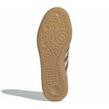 Кеди HANDBALL SPEZIAL W - картинка 2