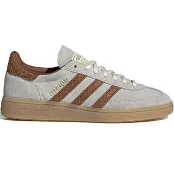 Кеди HANDBALL SPEZIAL W