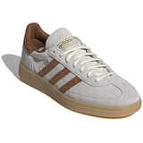 Кеди HANDBALL SPEZIAL W - картинка 4