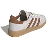 Кеди HANDBALL SPEZIAL W - картинка 5