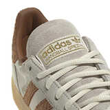 Кеди HANDBALL SPEZIAL W - картинка 6