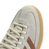 Кеди HANDBALL SPEZIAL W - картинка 7