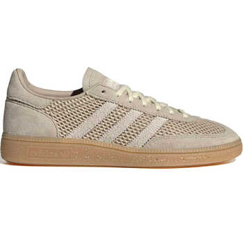 Кеды HANDBALL SPEZIAL SHOES