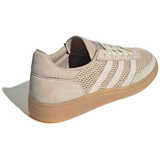 Кеды HANDBALL SPEZIAL SHOES - картинка 5