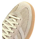 Кеды HANDBALL SPEZIAL SHOES - картинка 6