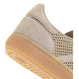 Кеды HANDBALL SPEZIAL SHOES - картинка 7