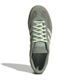 Кеды HANDBALL SPEZIAL W - картинка 1