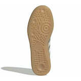 Кеды HANDBALL SPEZIAL W - картинка 2