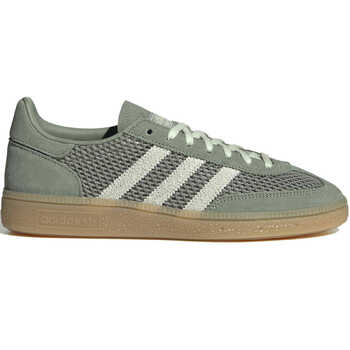 Кеды HANDBALL SPEZIAL W