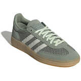 Кеды HANDBALL SPEZIAL W - картинка 4