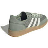 Кеды HANDBALL SPEZIAL W - картинка 5