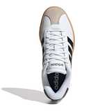 Кеди VL COURT BOLD - картинка 1