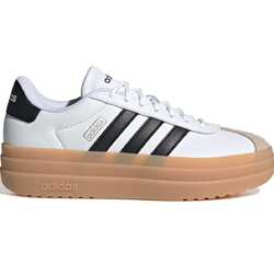 Кеды VL COURT BOLD