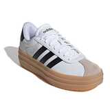 Кеди VL COURT BOLD - картинка 3