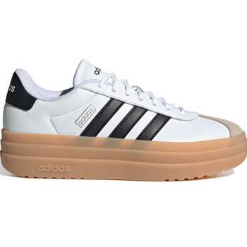 Кеди VL COURT BOLD