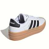 Кеди VL COURT BOLD - картинка 4