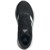 Кросівки Duramo SL Shoes Kids - картинка 1