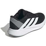 Кросівки Duramo SL Shoes Kids - картинка 5