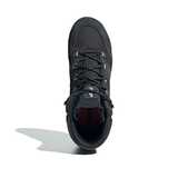 Ботинки трекинговые TERREX SNOWPITCH C.RDY - картинка 1