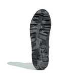 Ботинки трекинговые TERREX SNOWPITCH C.RDY - картинка 2