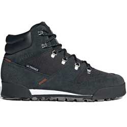 Ботинки трекинговые TERREX SNOWPITCH C.RDY - картинка