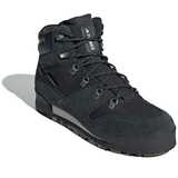 Ботинки трекинговые TERREX SNOWPITCH C.RDY - картинка 3