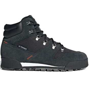 Ботинки трекинговые TERREX SNOWPITCH C.RDY