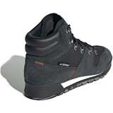 Ботинки трекинговые TERREX SNOWPITCH C.RDY - картинка 4