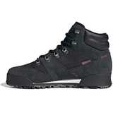 Ботинки трекинговые TERREX SNOWPITCH C.RDY - картинка 5