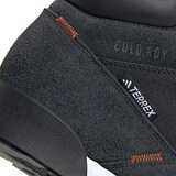 Ботинки трекинговые TERREX SNOWPITCH C.RDY - картинка 6