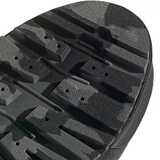 Ботинки трекинговые TERREX SNOWPITCH C.RDY - картинка 7