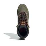 Черевики трекінгові TERREX SNOWPITCH C.RDY - картинка 1