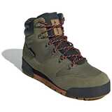 Черевики трекінгові TERREX SNOWPITCH C.RDY - картинка 3