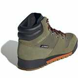 Черевики трекінгові TERREX SNOWPITCH C.RDY - картинка 4