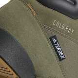 Черевики трекінгові TERREX SNOWPITCH C.RDY - картинка 7