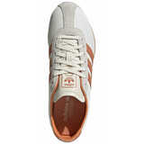 Кеды TOKYO W - картинка 1