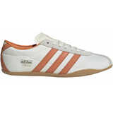 Кеды TOKYO W - картинка