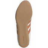 Кеды TOKYO W - картинка 2