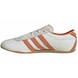 Кеды TOKYO W - картинка 3