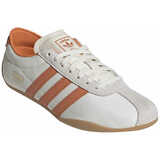 Кеды TOKYO W - картинка 4