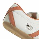 Кеды TOKYO W - картинка 7