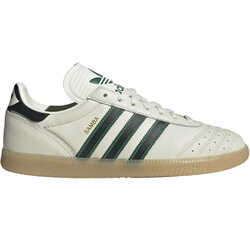 Кеди SAMBA JP - картинка