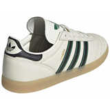 Кеды SAMBA JP - картинка 5