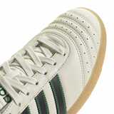 Кеды SAMBA JP - картинка 6