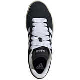 Кеды Grand Court Base 00s Shoes - картинка 1