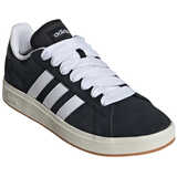 Кеды Grand Court Base 00s Shoes - картинка 3