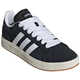Кеды Grand Court Base 00s Shoes - картинка 3