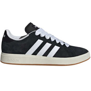 Кеды Grand Court Base 00s Shoes