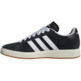 Кеды Grand Court Base 00s Shoes - картинка 5
