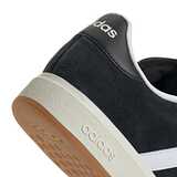 Кеды Grand Court Base 00s Shoes - картинка 7